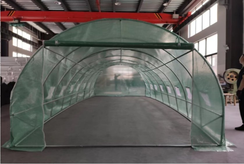 cart product