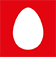logo_A1