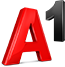 logo_A1